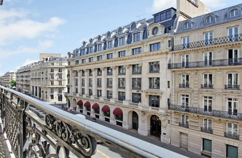 Saint-Vincent-de-Paul Apartment | IN MINT CONDITION!165m2 OF PURE HAUSSMANN LUXURY-OPERA GRANDS MAGASINS