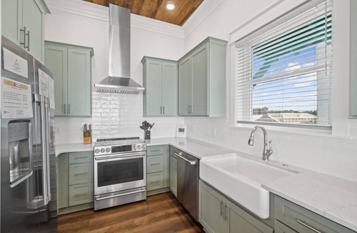 Indian Pass House | Indian Pass Beachfront Home - Seahorse - Private Pool, Pet Friendly, Sleeps 22