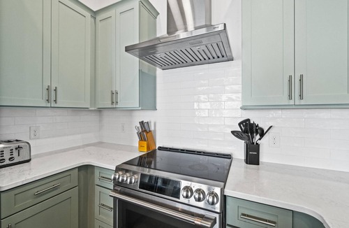 Indian Pass House | Indian Pass Beachfront Home - Seahorse - Private Pool, Pet Friendly, Sleeps 22