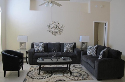 Indian Wells House | Indian Wells 3181BP