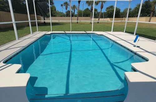 Indian Wells House | Indian Wells 3Q/2B Perto da Disney