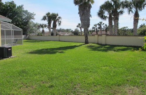 Indian Wells Villa | Indian Wells 5376LD