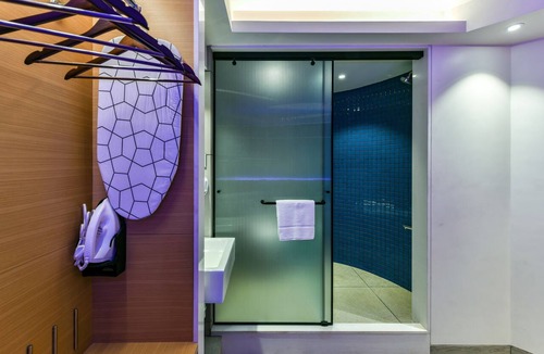 Kalina Hostel | Indie Stays -BKC, Kalina