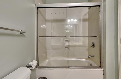 Rosemary Beach Apartment | Inn at Seacrest #203 - 30A Get-A-Way