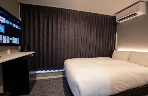 Ueno Apartment | inninn HOTEL UENO