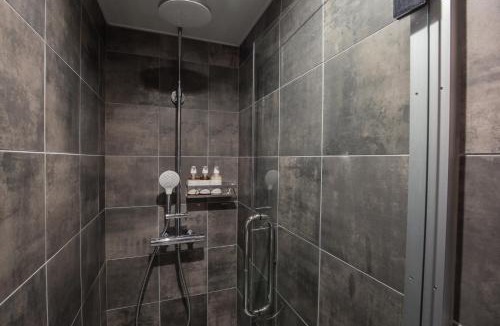 Ueno Apartment | inninn HOTEL UENO