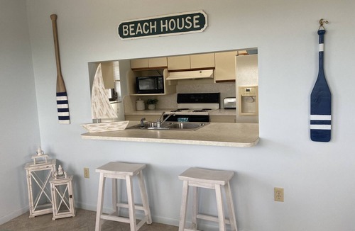 Marathon Cottage | Instant open water access! Private beach, dock. Rates start at 1995 inquire