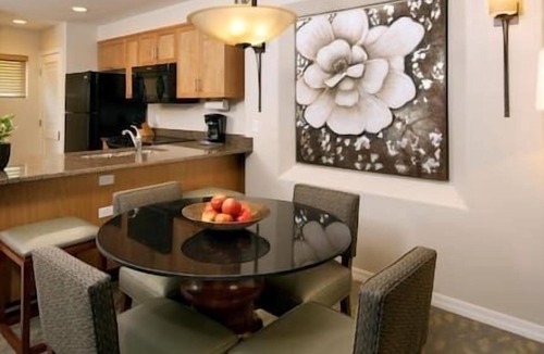 North Scottsdale Resort | Internal > 000-SCO-SHE-DES-2BD