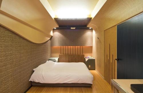Kabukicho Hotel | International Hotel Kabukicho