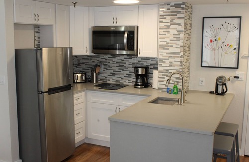 Southwest Orlando Apartment | International, International Dr, Convention Center