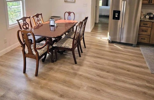 Campbelltown House | Inviting 3-bedroom home - just 6 miles from Hersheypark!