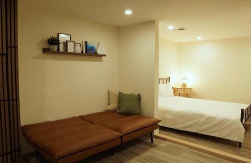 Ionview House | ION House - near shopping and Kennedy subway