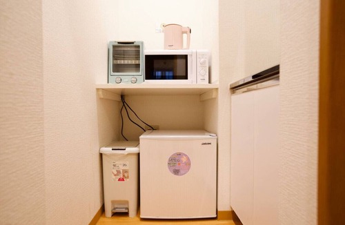 Iriya House | Iriya no Hoshi, up to 9 people, Just 2 minutes walk to Iriya station