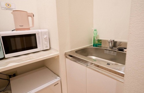 Iriya House | Iriya no Hoshi, up to 9 people, Just 2 minutes walk to Iriya station