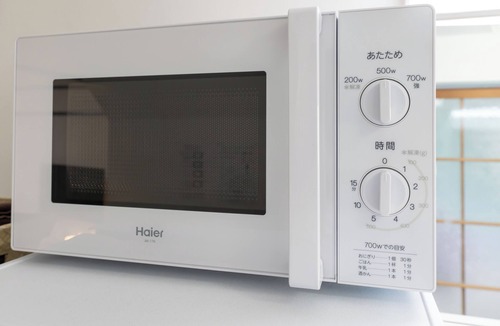 Ota Apartment | IRODORI-Omori: Travel like you live. 6min to Shinagawa, sleeps 5. Quiet,