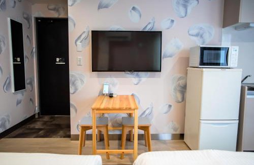 Setagaya Apartment | iruka hotel 15 minutes to Shinjuku and Shibuya