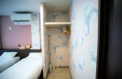 Setagaya Apartment | iruka hotel 15 minutes to Shinjuku and Shibuya