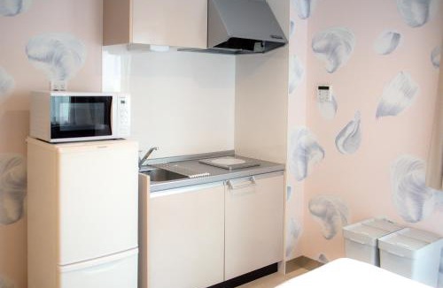 Setagaya Apartment | iruka hotel 15 minutes to Shinjuku and Shibuya