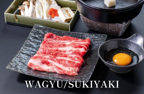 Kofu Hotel | Isawa Tokiwa Hotel