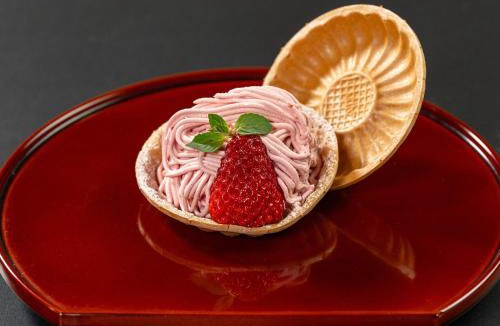 Izu Nagaoka Onsen Hotel | Ishinoya Izunagaoka - TKP Hotels & Resorts