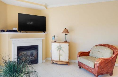North Ocean City House | Island Breeze