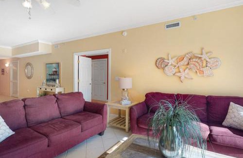 North Ocean City House | Island Breeze