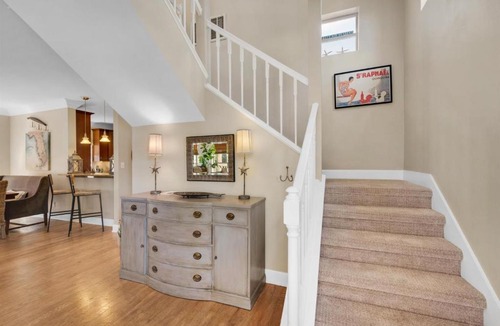 Crystal Shores Villa | Island in The Sun - 1938190