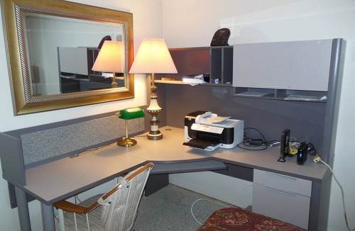 Central Beach House | Island Living, Within Walking Distance To Beach Restaraunts Shops Parks Marina