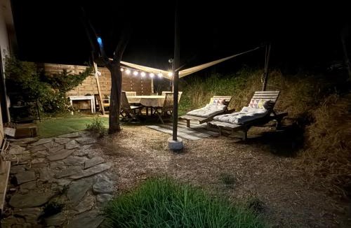 Isolella House | Isolella à 50 m de la plage