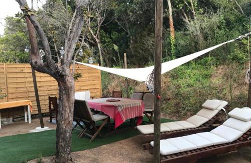 Isolella House | Isolella à 50 m de la plage