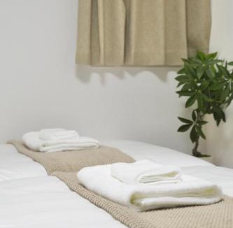 Shinjuku Villa | ISSHUKU-NOMA北新宿II-Private 3-Story House-4BR-Near Shinjuku-For 10 Guests