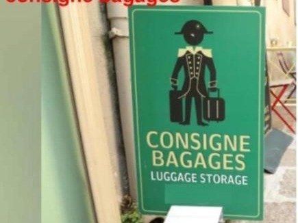 Issy-les-Moulineaux House | Issy Citea Access dayuse Room - Work and Day Rest Timeshare - 2 min tram - Formule Temps Partagé - Navette ile d'Issy Avenue Paris 92320 espace nuit