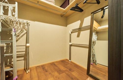 Yawatano House | Ito City - House - Vacation STAY 20286v