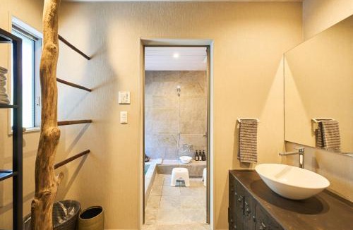 Yawatano House | Ito City - House - Vacation STAY 20286v