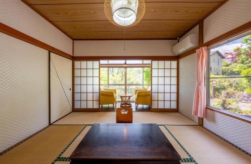Ito House | Ito City - House - Vacation STAY 64594v
