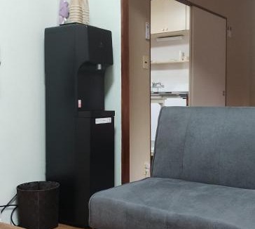 Ito House | Ito - Cottage - Vacation STAY 19055