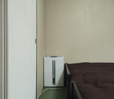 Ito House | Ito - Cottage - Vacation STAY 19055