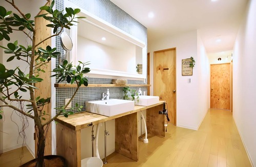 Katasekaigan Hostel | IZA Enoshima Guesthouse&Bar - Hostel