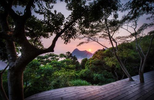 Ihama House | Izu Cliff House - Vacation STAY 29217v