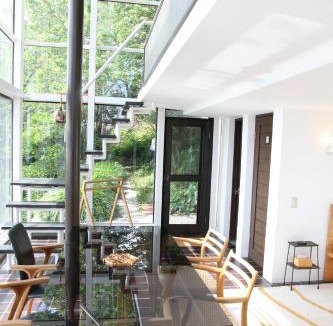Ihama House | Izu Cliff House - Vacation STAY 29217v