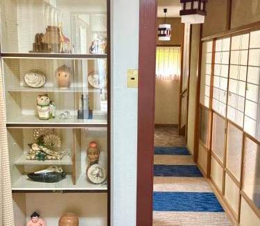 Higashiizu Hotel | Izu Hokkawa Seaside Guesthouse 伊豆北川の家