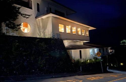 Ito Hotel | Izu One Club - Vacation STAY 10310v