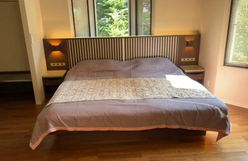 Ito House | Izu Plateau House 420 square meters, BBQ , 8 bedrooms, 1 living room 1kitchen 6 toilets 4 bathroom 1 onsen