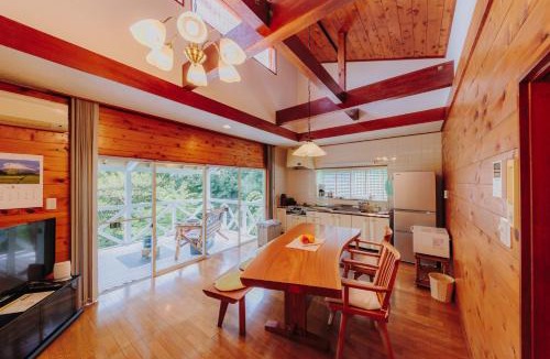 Futo House | Izukogen Yacyonosato Tokiwaso - Vacation STAY 19465