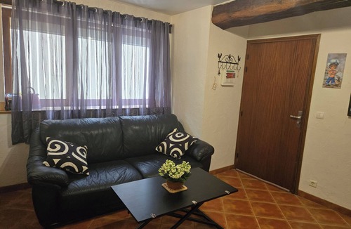 Bry-sur-Marne Apartment | J-O - Paris - Disneyland - Bry/marne Studio 2 Personnes Centre Ville