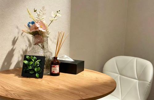 Ojima Apartment | Jade's Hotel