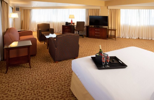 Islandia Hotel | Jake's 58 Casino Hotel - Adult Only