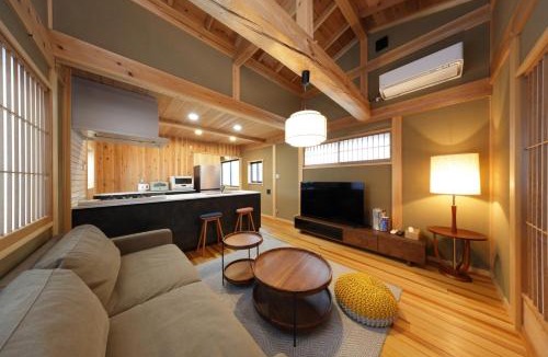 Kamakura House | Jakkoan - Vacation STAY 76612v