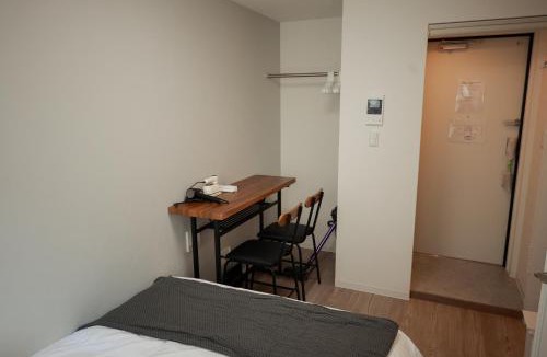 Kanagawa Apartment | JAPAN APARTMENT HOTEL East Yokohama