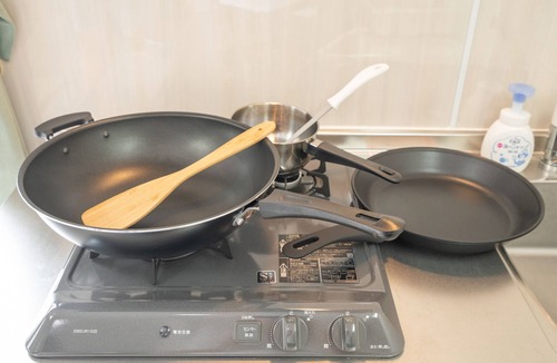 Higashiikebukuro House | Japanese garden house. 7mins walk to Yamanote line station